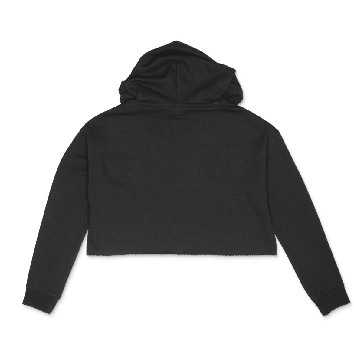 Back View - 5098869