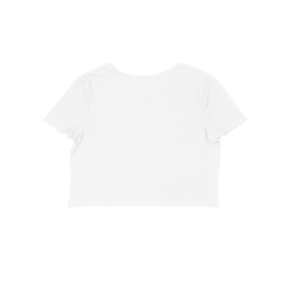 Back View - 5098870