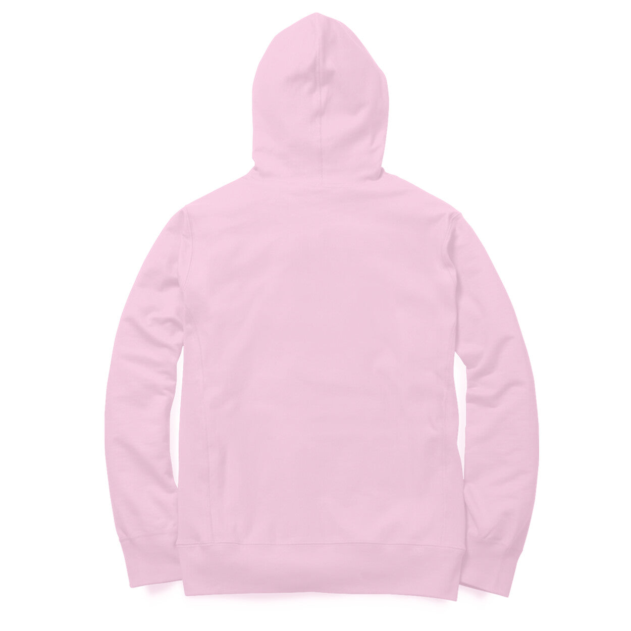 Back View - 5098934