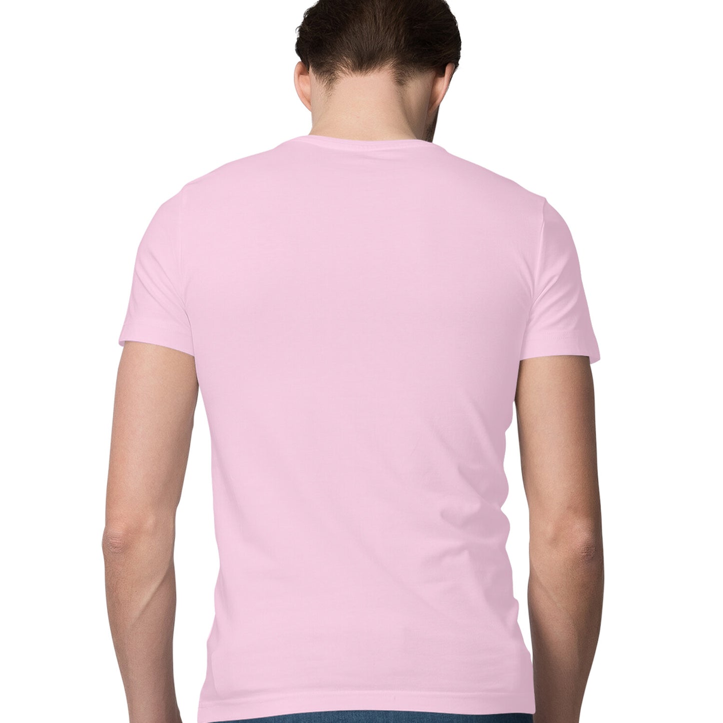 Back View - 5098951