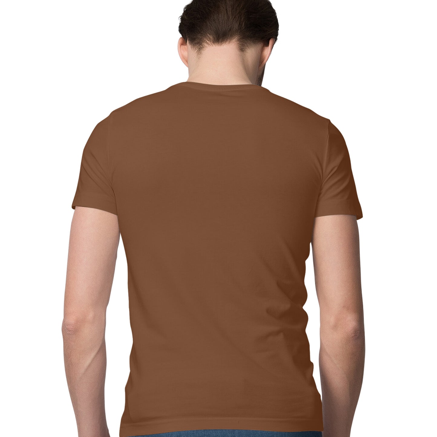 Back View - 5098952