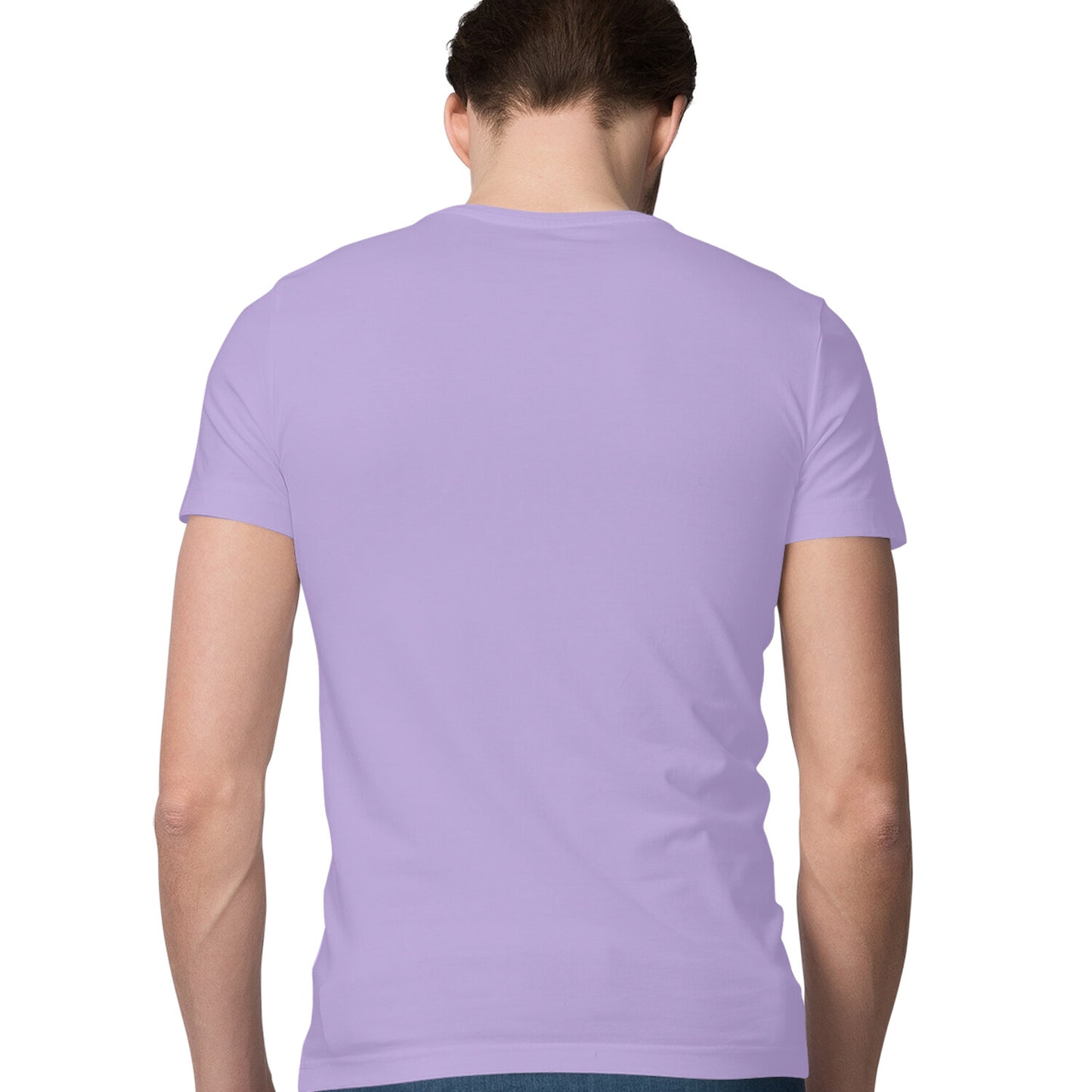 Back View - 5098959