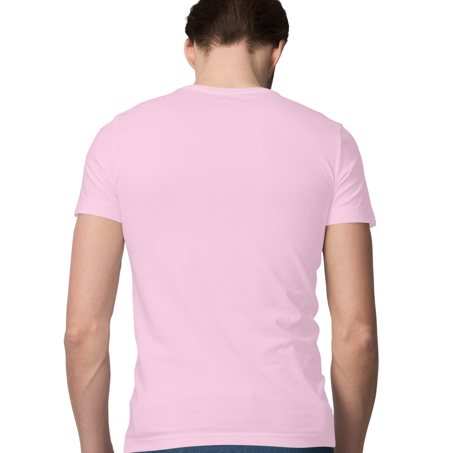 Back View - 5194458