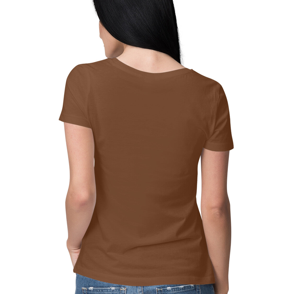 Back View - 5194654