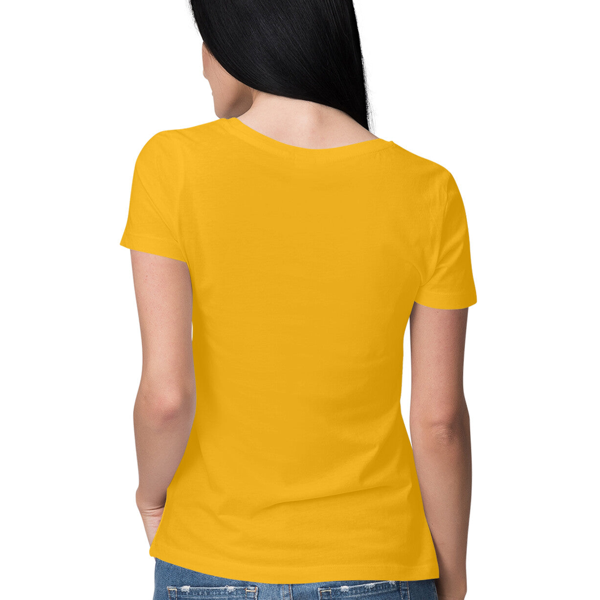 Back View - 5194659