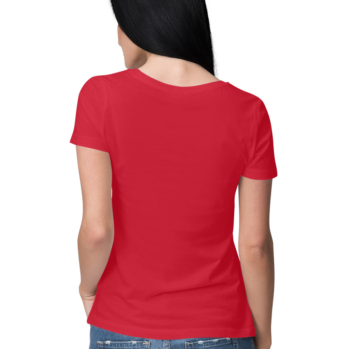 Back View - 5194669