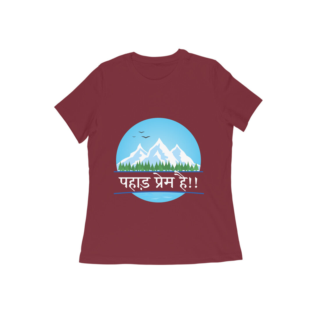 Front View - 5194658