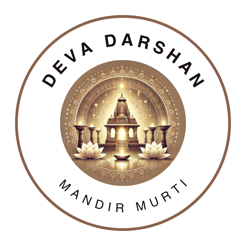 DevaDarshan
