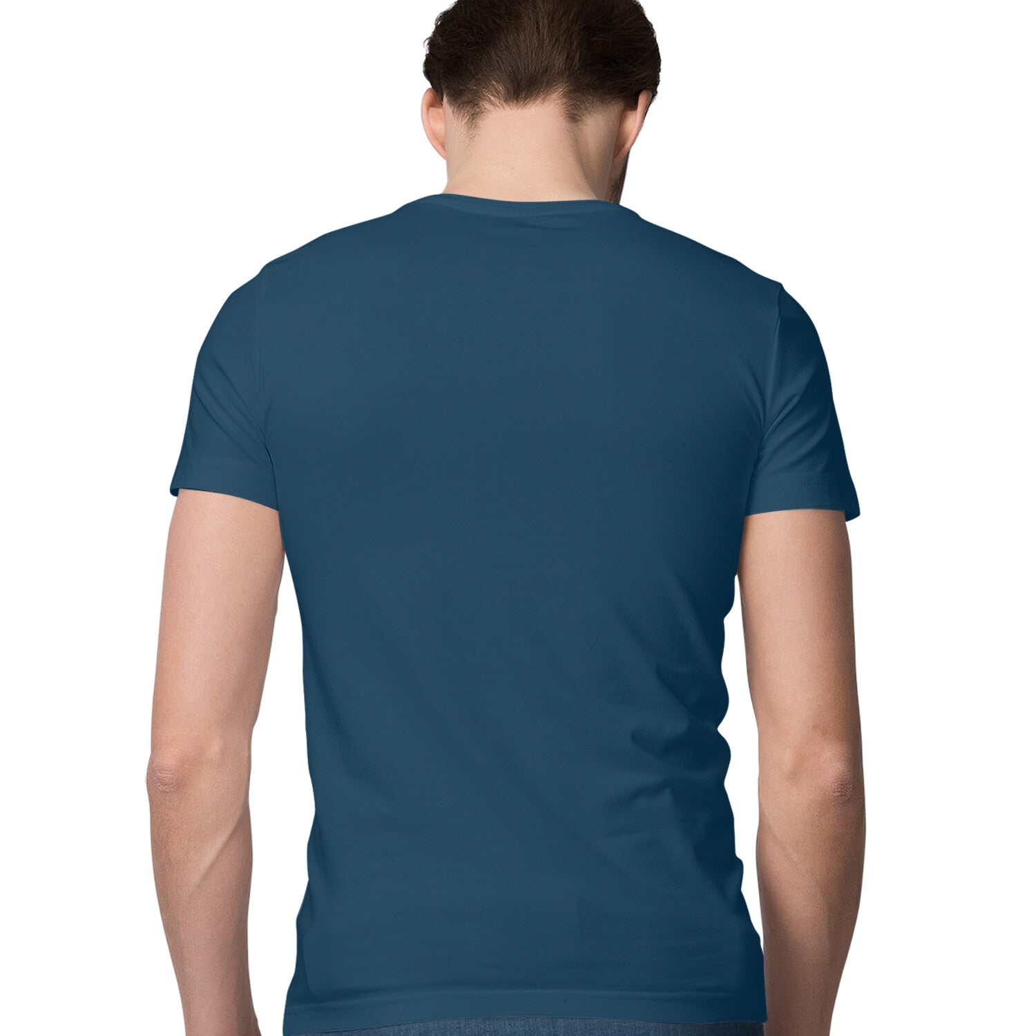Back View - 5098949