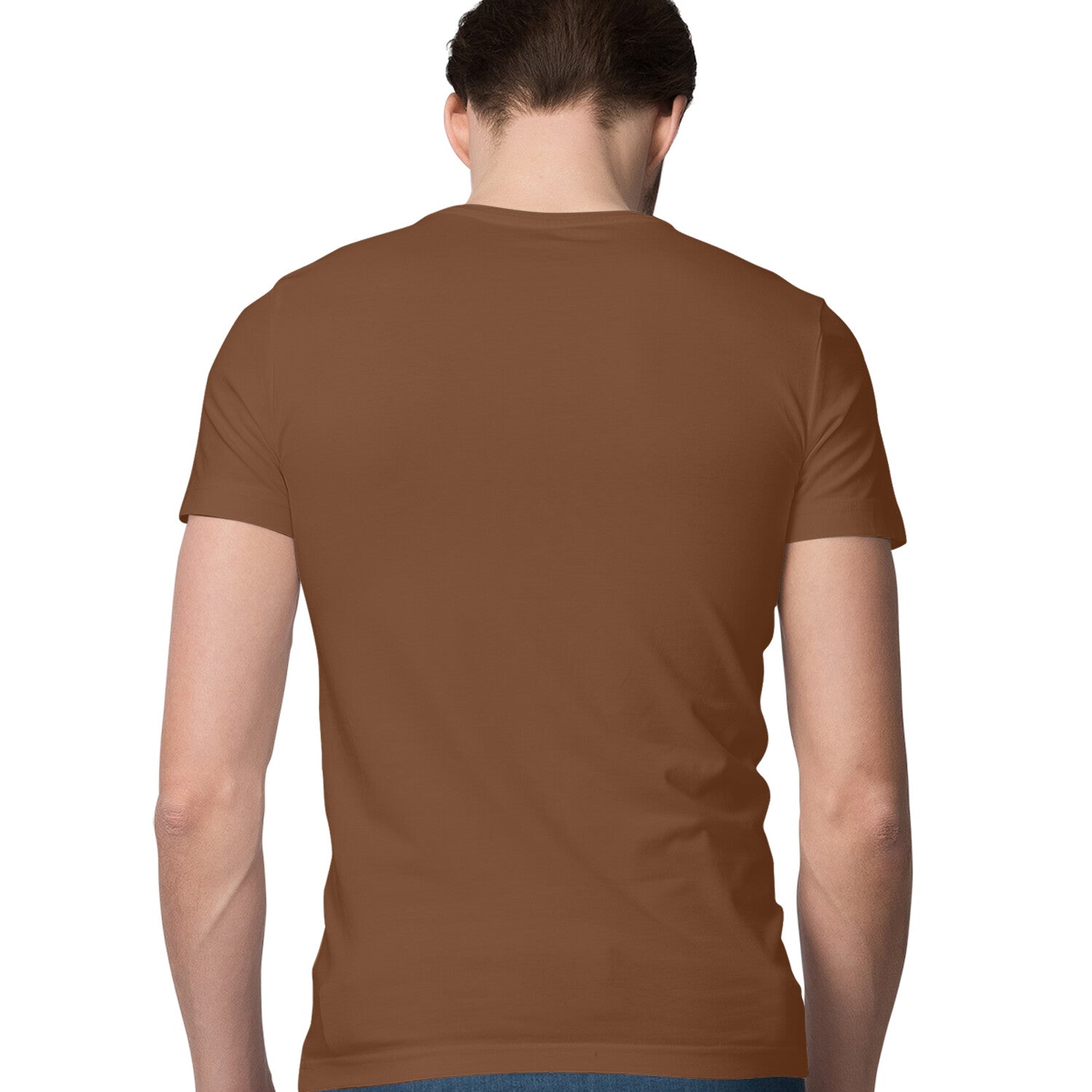 Back View - 5098952