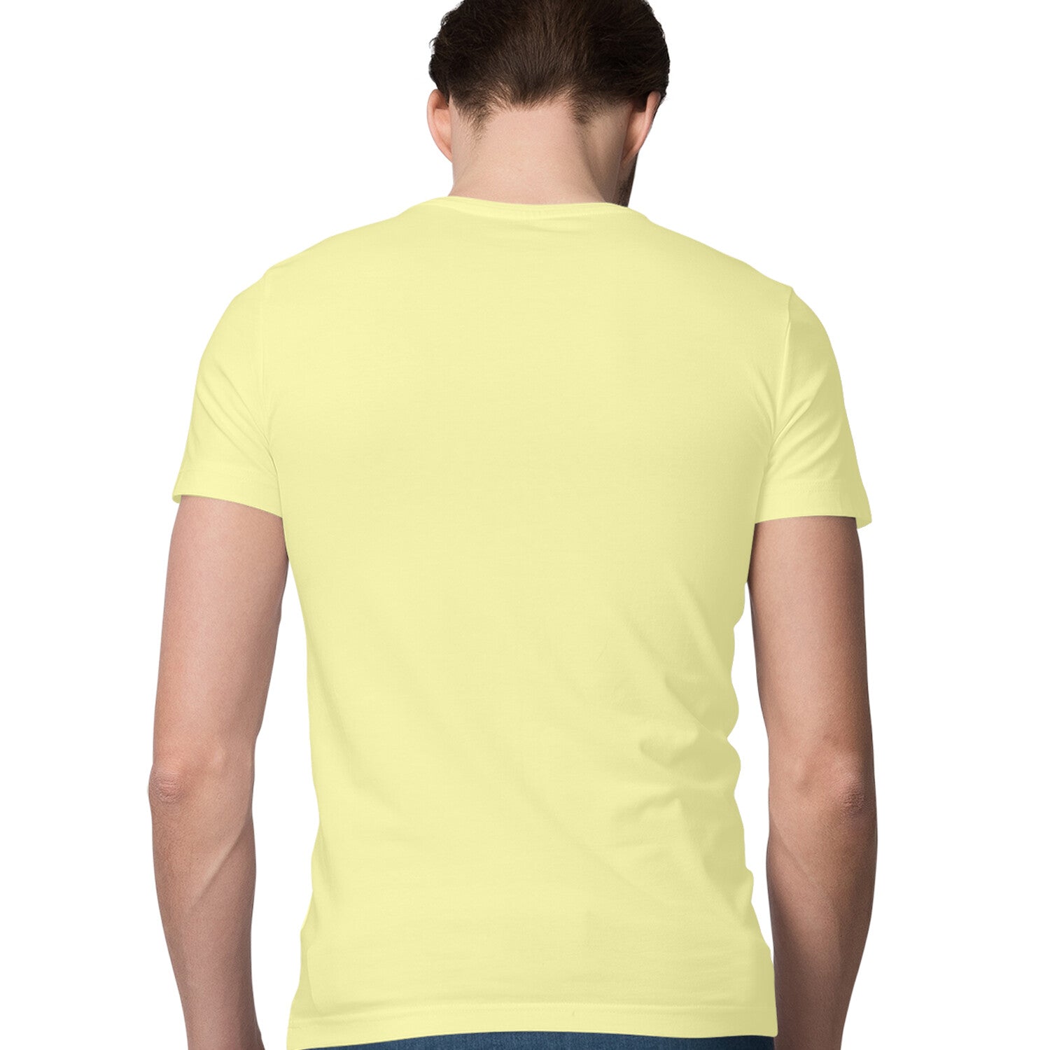 Back View - 5098956