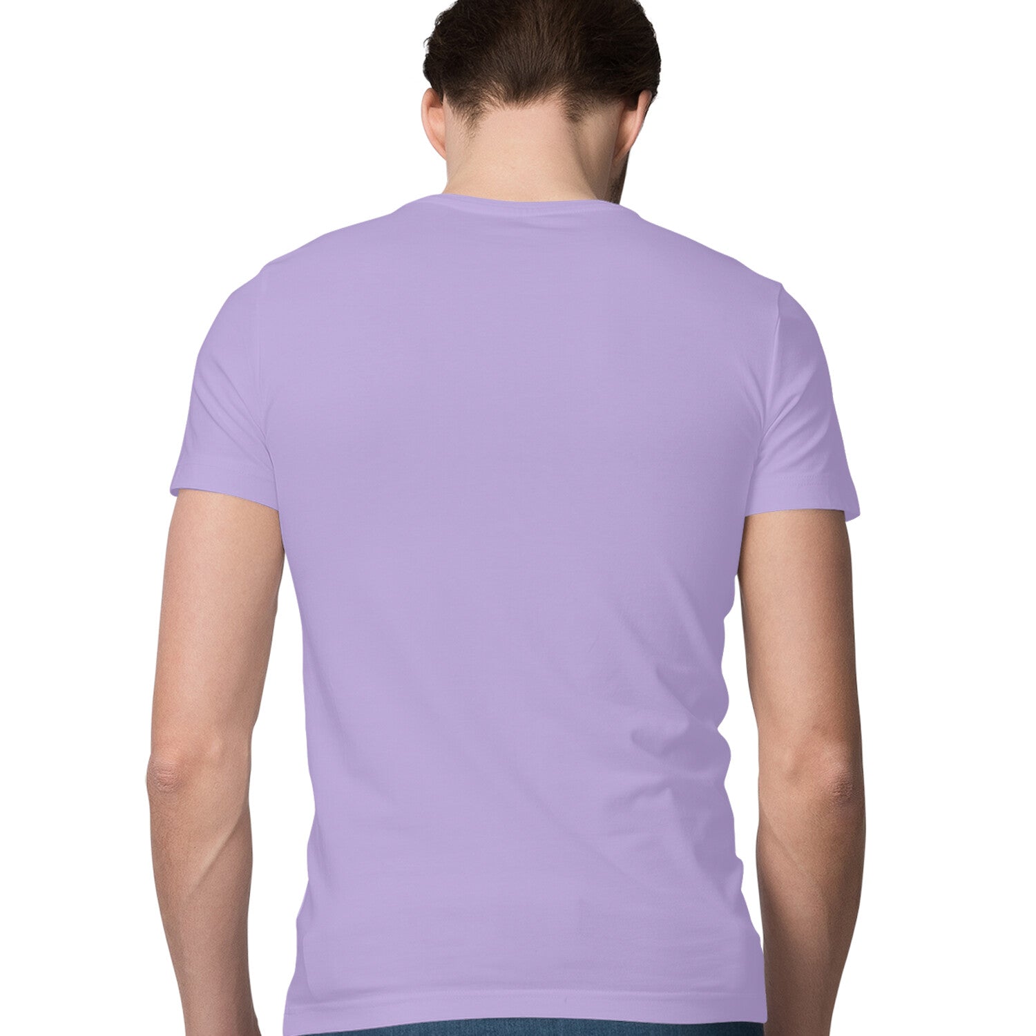 Back View - 5098959