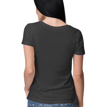 Back View - 5099026