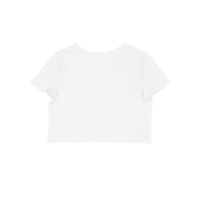 Back View - 5194637