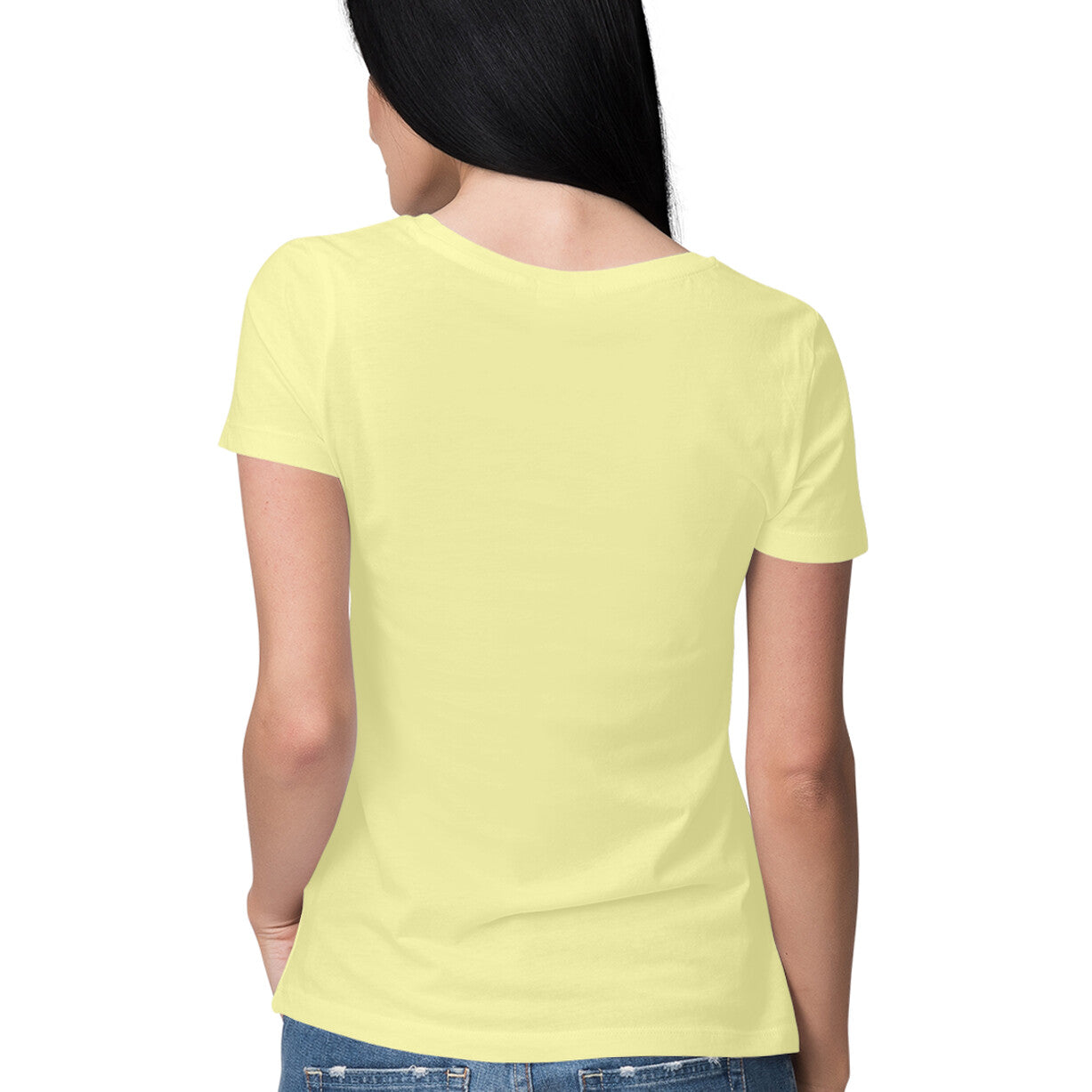 Back View - 5194687