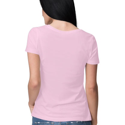 Back View - 5194694