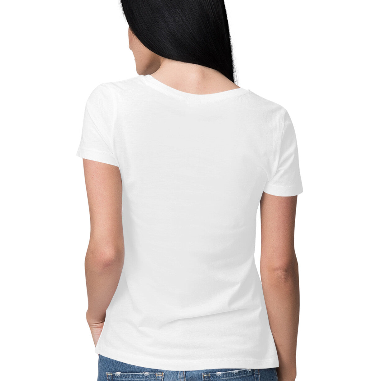 Back View - 5194696