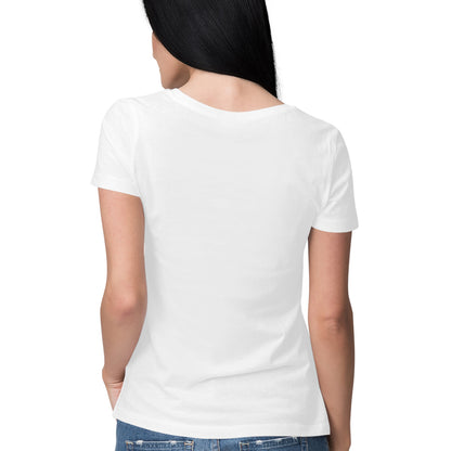 Back View - 5194696